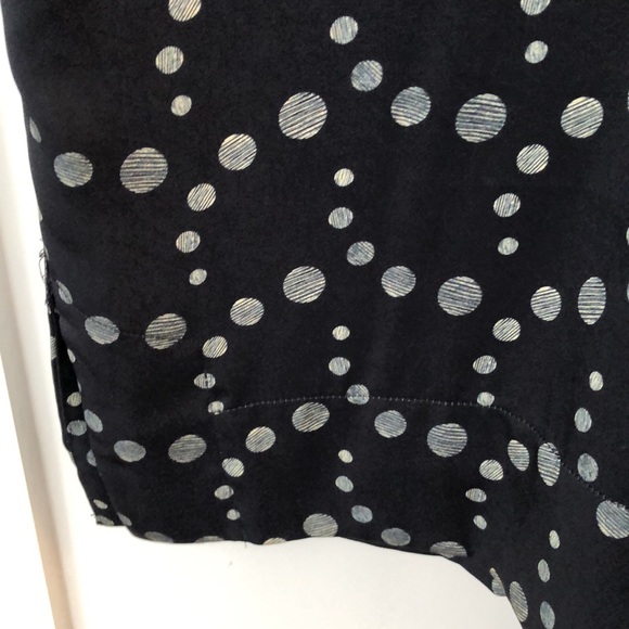 MM LaFleur dress - Picture 3 of 6